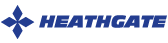 Heathgate Resources Pty Ltd